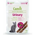 Canvit Snacks Cat Urinary 100 g