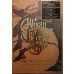 The Allman Brothers Band - Trouble No More - 50th Anniversary Collection – Hledejceny.cz