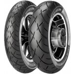 METZELER ME888 MARATHON ULTRA R 200/55 R17 78V – Zboží Mobilmania