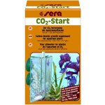 Sera CO2 Start set – Zboží Dáma
