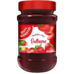 G&G jahodový Džem s 50% ovoce 450 g – Zboží Dáma