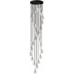 TK Lighting 10258