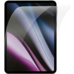 Epico Paper Texture foil pro Apple iPad Air 13 M2 / iPad Pro 13 M4 90612151000002 – Zboží Živě