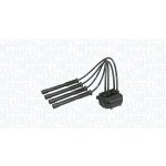 Zapalovací cívka MAGNETI MARELLI 060717055012 – Hledejceny.cz