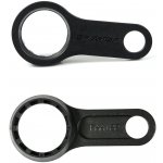 SR Suntour MTB plast Klíč na vidlice – Sleviste.cz