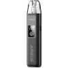 Set e-cigarety VooPoo Argus G Pod 1000 mAh Gloss Black 1 ks