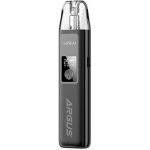 VooPoo Argus G Pod 1000 mAh Gloss Black 1 ks – Zboží Dáma
