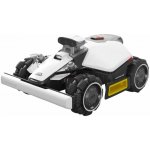 Mammotion LUBA mini 2 AWD 1000 – Zboží Dáma