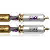 Kabel XLO Signature 3-1 1 m; RCA