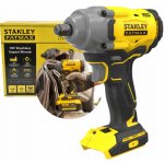 Stanley Fatmax SFMCF920B – Zboží Mobilmania