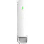 iGET SECURITY MP31 – Zboží Mobilmania