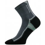 VOXX ponožky Neo 3 pár tmavě šedá – Zboží Mobilmania