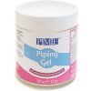 Dekorace na dort Lepicí gel - Piping gel 325 g - PME