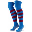 Nike FC Barcelona Home Socks