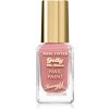 Lak na nehty Barry M Rose Tinted Gelly Hi Shine Nail Paint Crushed 10 ml