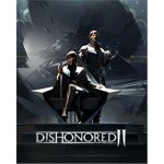 Dishonored 2 – Hledejceny.cz