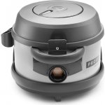 Profi Europe Profi 1.2.1 – Hledejceny.cz