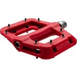 Race Face CHESTER Composite pedály – Zboží Mobilmania