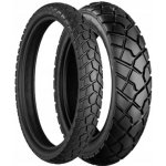 Bridgestone Adventurecross Tourer AX41T 120/70 R17 58H | Zboží Auto