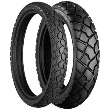 Bridgestone Trail Wing TW152 160/60 R15 67H