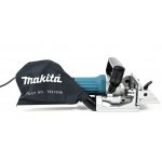 MAKITA PJ7000J – Sleviste.cz