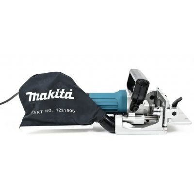 MAKITA PJ7000J – Zboží Dáma