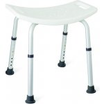 Vitility Koupelnové sedátko výškově stavitelné 70110170 – Hledejceny.cz