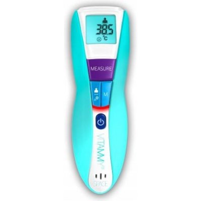 Vitammy bezkontaktní 9074527 – Zboží Mobilmania