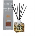 Maison Berger Paris Anti Odour difuzér proti pachům Domácí mazlíčci 125 ml – Zboží Dáma