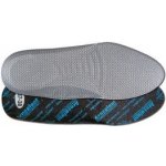 Svorto Stélky vkládací antibacterial – Sleviste.cz