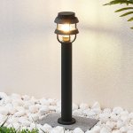 Lindby 9630072 – Hledejceny.cz