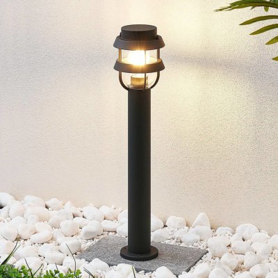 Lindby 9630072 – Hledejceny.cz