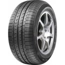 Leao Nova Force GP 185/65 R15 88T