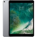 Apple iPad Pro 12,9 (2018) Wi-Fi 64GB Space Gray MTEL2FD/A