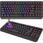 Genesis Thor 230 TKL NKG-2106 – Zboží Mobilmania