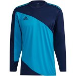 adidas Squadra 21 Goalkeeper Jersey Youth Junior GN5794 – Zboží Dáma