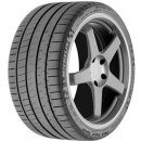 Michelin Pilot Super Sport 225/45 R18 95Y