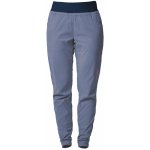 Rafiki Women Femio Folkstone Gray – Hledejceny.cz