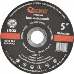 Geko G78211 – Hledejceny.cz