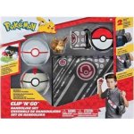 Orbico PKW Bandolier Set Assortment – Sleviste.cz