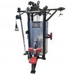 BH Fitness L480 – Zboží Mobilmania