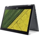 Acer Spin 5 NX.GSFEC.003