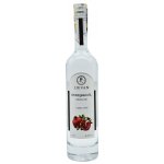 Ijevan Pomegranate Spirit 50% 0,5 l (holá láhev) – Sleviste.cz