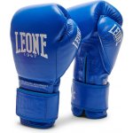 LEONE 1947 The Greatest – Zboží Mobilmania