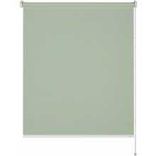 Schöner Wohnen Roleta Tizia zelená 45 x 150 cm