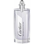 Cartier Declaration toaletní voda pánská 100 ml – Hledejceny.cz