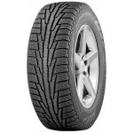 Nokian Tyres Nordman RS2 205/55 R16 94R – Hledejceny.cz