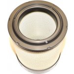 Vzduchový filtr Donaldson P786197 – Hledejceny.cz