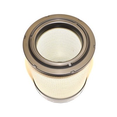 Vzduchový filtr Donaldson P786197 – Hledejceny.cz