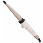 Remington CI91W1B – Zboží Mobilmania